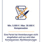 STRATEGY & DEALS