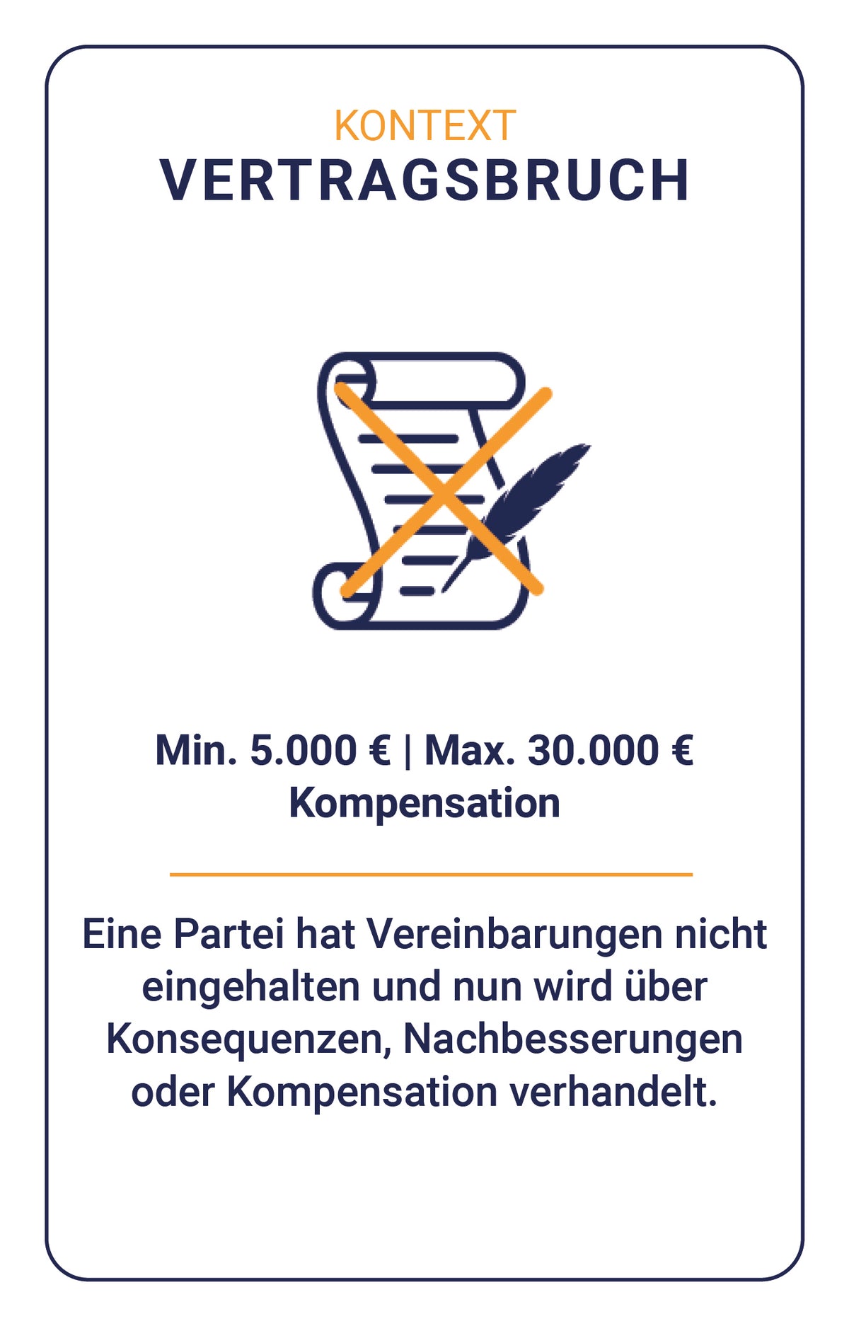 STRATEGY & DEALS