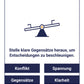 STRATEGY & DEALS
