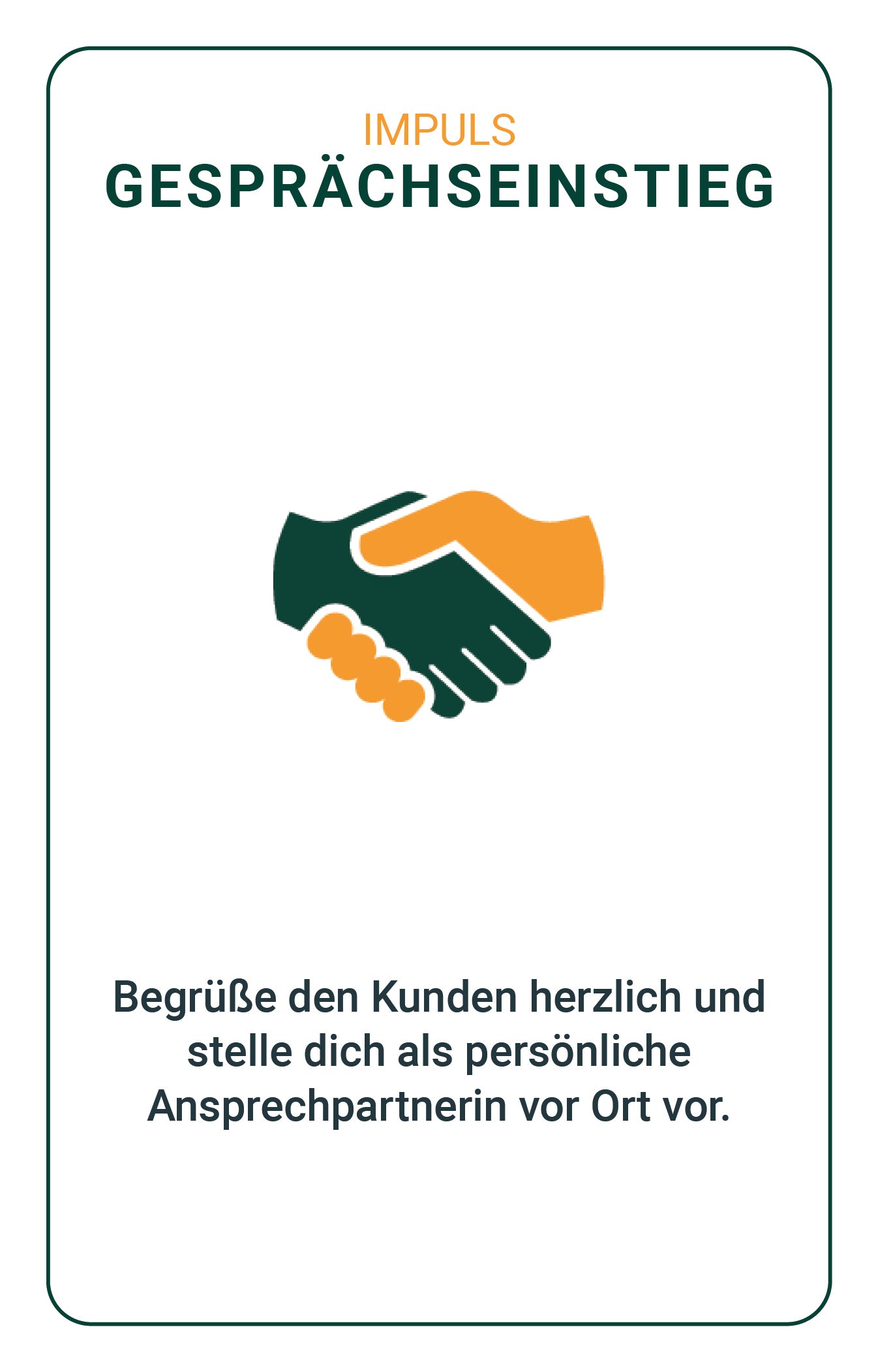 SalesCura | Die Trainingsbox für Apotheken