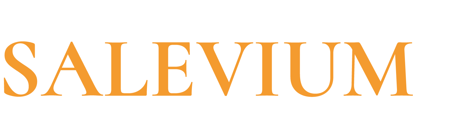 SALEVIUM