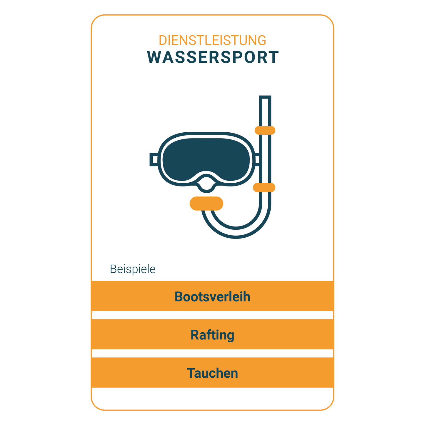 SALES MATCH Master Box