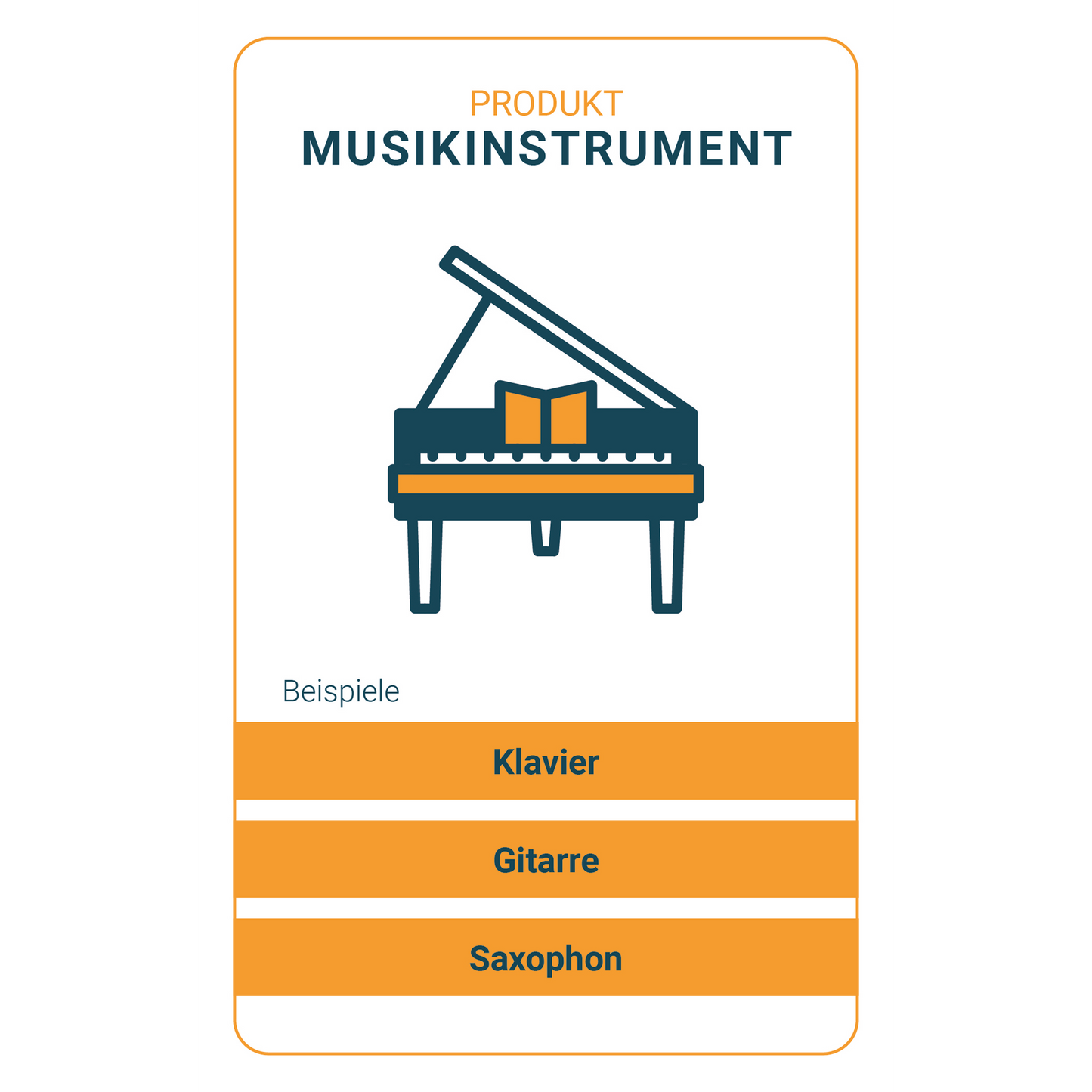 SALES MATCH Master Box