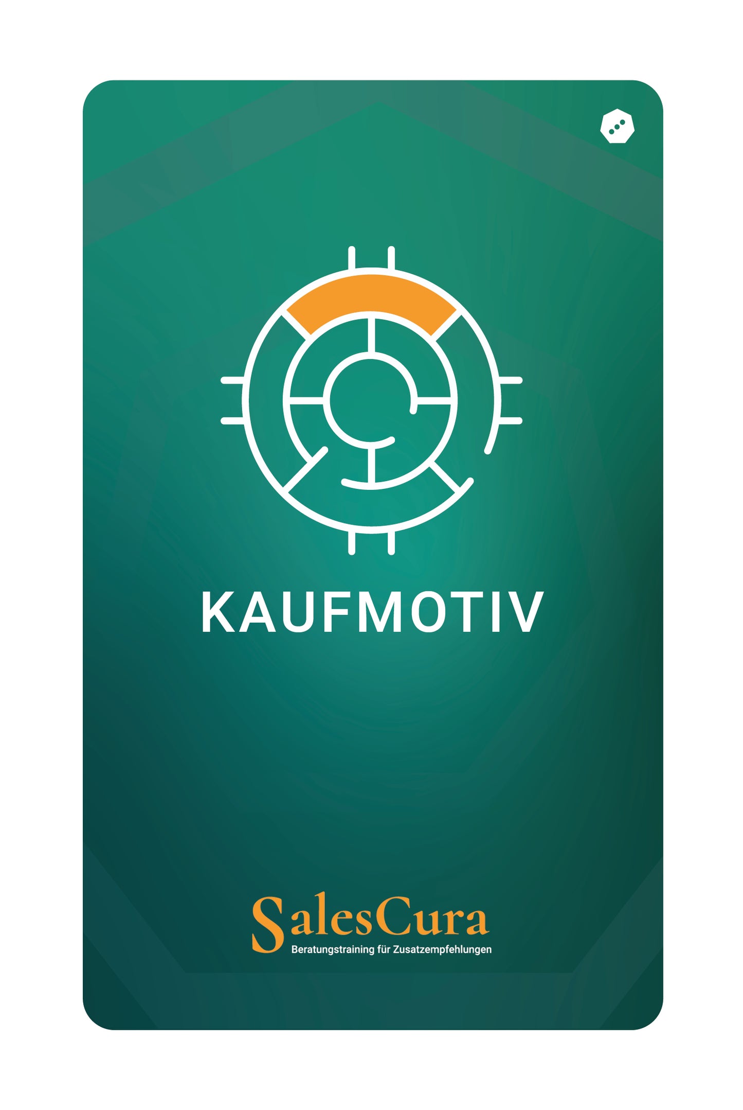 SalesCura | Die Trainingsbox für Apotheken