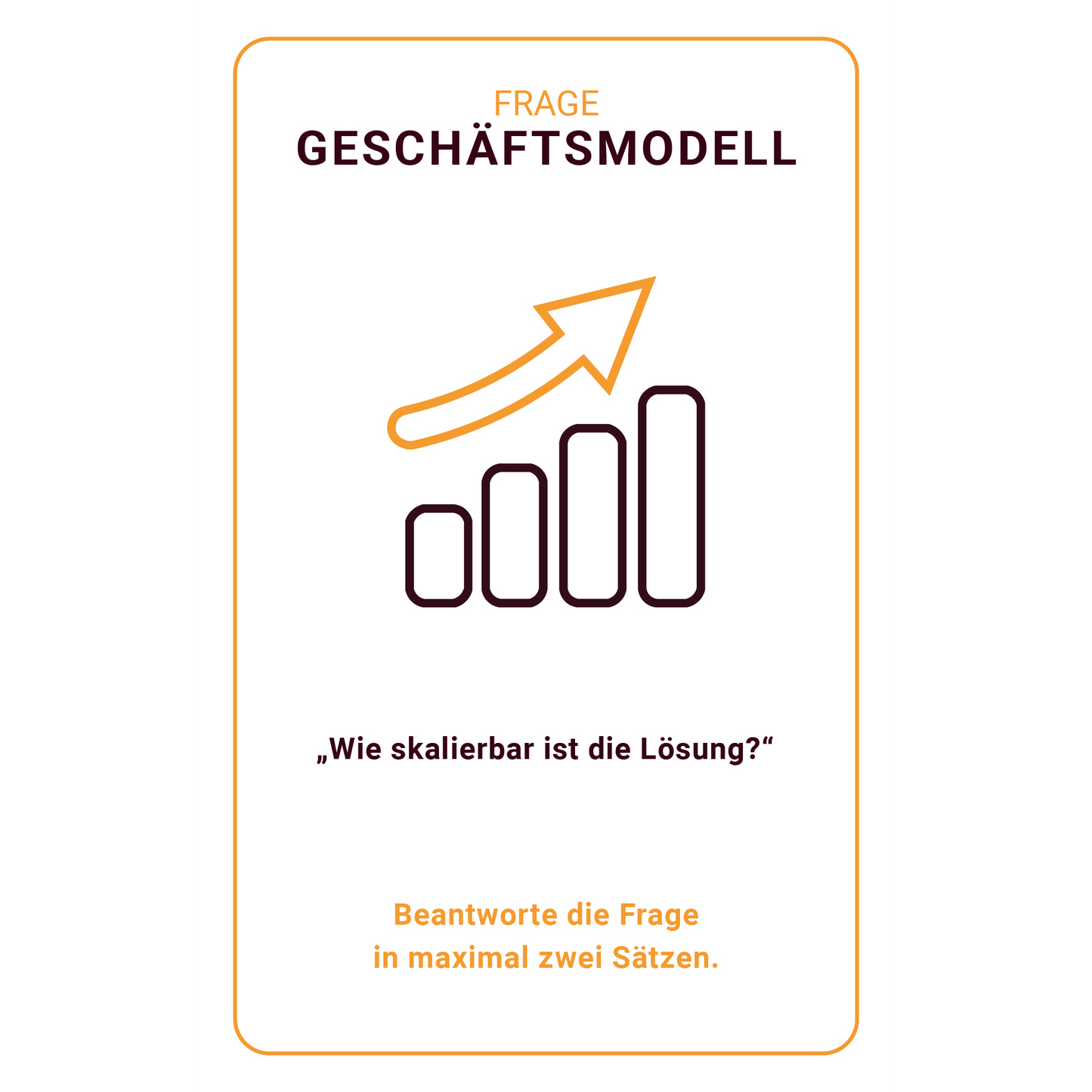 THE PITCH Master Box