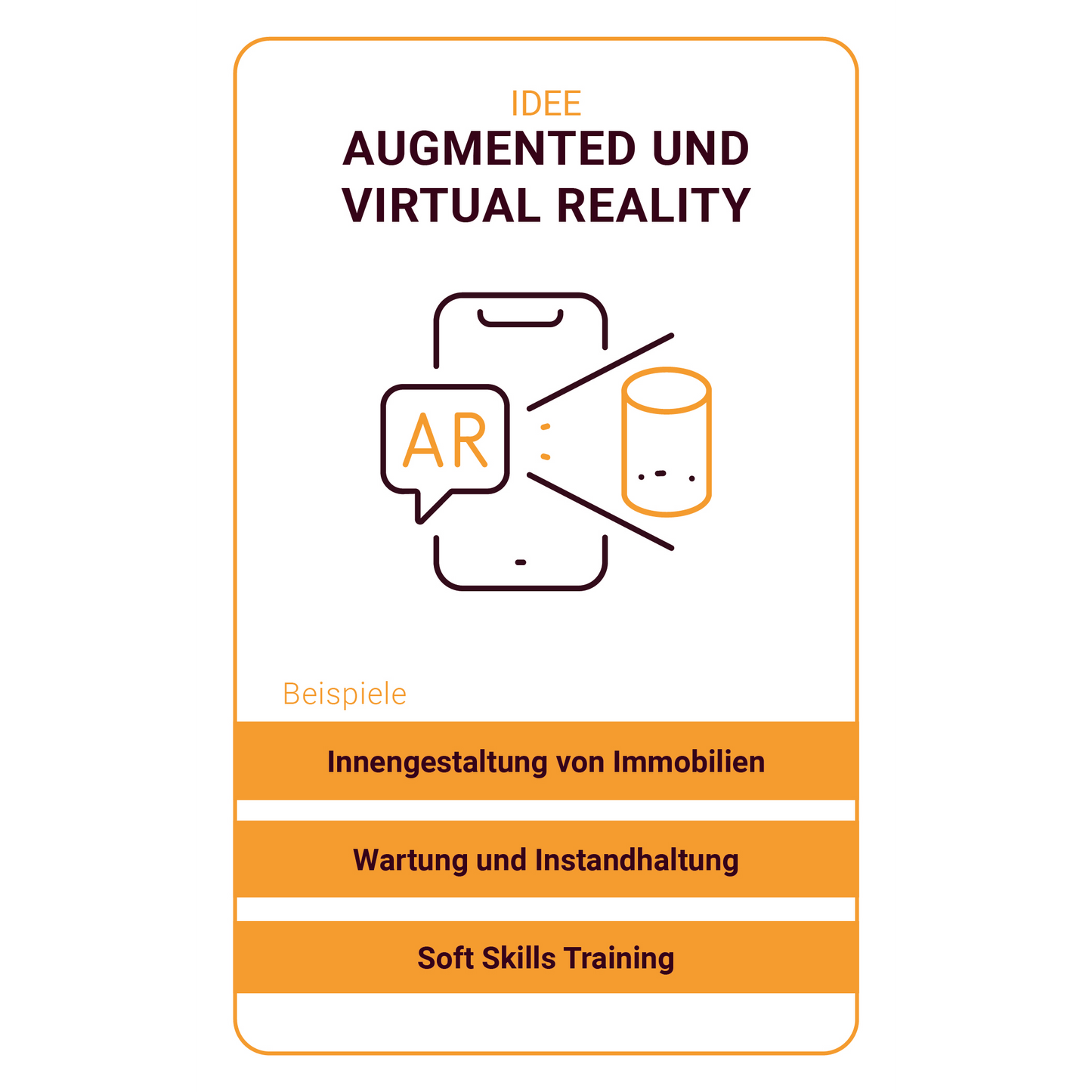 THE PITCH Master Box