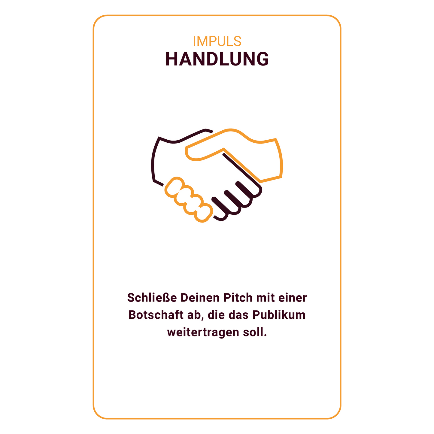 THE PITCH Master Box