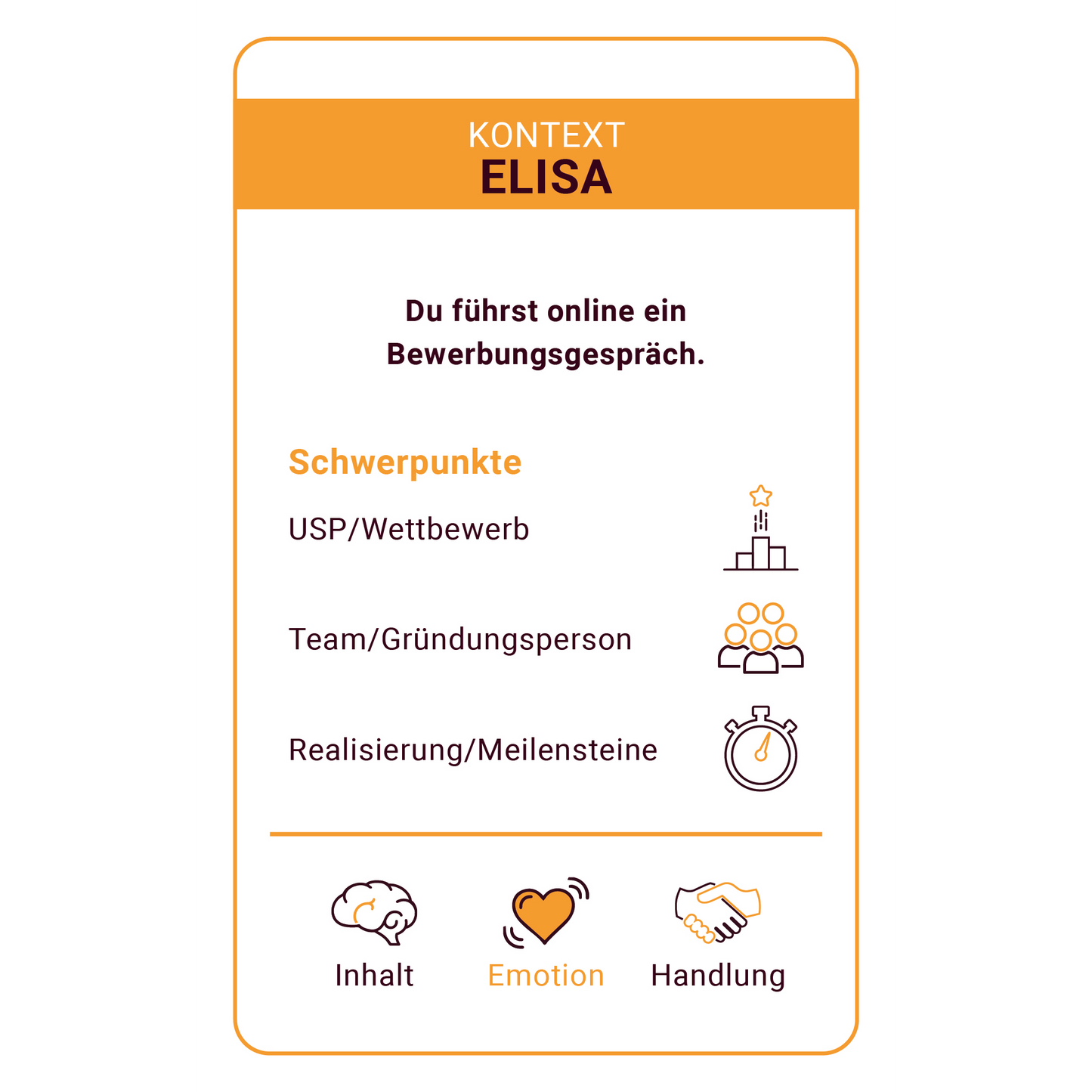 THE PITCH Master Box